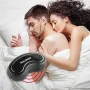 Устройство против хъркане VITALmaxx, снимка 4