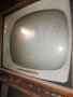 Продавам стари лампови телевизори,радиота,уселвател, снимка 1 - Телевизори - 19161075