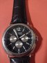 Мъжки часовник,, PANERAI LUMINOR", снимка 3