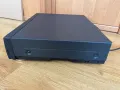 Panasonic NV-F55B Hi-Fi stereo VHS recorder, снимка 11