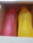 Tupperware Еко бутилки за вода 500мл , снимка 12