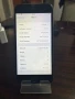 iPhone 6S 128gb 100% battery , снимка 2