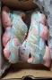 New Balance  дамски маратонки естествена кожа , снимка 6