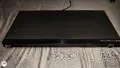 LG DVD DVX-380, снимка 1
