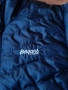 Bergans 700fill мъжко яке M размер. , снимка 6