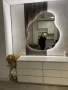 Изработка на огледала и мебели по поръчка , снимка 5
