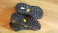 CMP WP Thiamat Mid Trekking Waterproof Shoe EUR 35 / UK 2,5 естествена кожа водонепромокаеми - 518, снимка 13