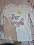 дрехи за момиче 7 години , снимка 4