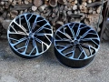Джанти за Ауди Audi 21 “ цола 5х112 чисто нови A6 A7 A8 Q5 Q7 , снимка 4