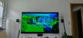 Продавам TV SONY 75XG9505, снимка 3