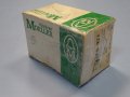 моторна защита KLOCKNER MOELLER ZM-10-PKZ2 Motor Protection Trip Block, снимка 11