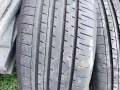 продавам гуми 235/60/18 Дот24година, снимка 10