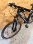 28цола RADON Scart Conehead алуминиев градски велосипед колело[3x10ck-Shimano/хидравлика/пневматика], снимка 13