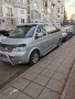Vw t5 caravelle 2.5 tdi 174 k.c , снимка 8