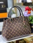 чанти louis vuitton, снимка 5