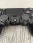Оригинален Джойстик За Playstation 4 Dualsense Black, снимка 7