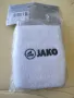 JAKO-накитници за спорт,фитнес, снимка 3