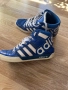 Adidas, снимка 4