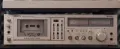 ONKYO TA-2060, снимка 1
