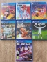 игри за PS 4, снимка 2
