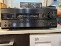 Onkyo TX-NR708 , снимка 9
