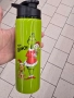 термоси чаши купи GRINCH, снимка 4