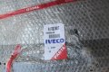 Оригинален калник IVECO EUROSTAR,EUROTECH, STRALIS. Парт номер 41032407, снимка 2