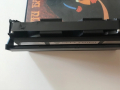 Видеокасета Али Баба 1991 VHS, снимка 4