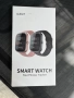 Смарт часовници, снимка 2