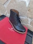 Обувки Grenson, снимка 6