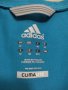 Дамски потник Adidas, снимка 6