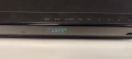 Samsung SMT-C7140 HD-Receiver, снимка 2