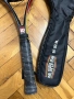 Тенис ракета Wilson Pro Staff JR в калъф , снимка 2