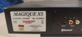 Саундбар Quadral Magique XS, снимка 6