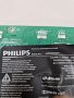 TCON BOARD T430HVN01.A TV PHILIPS 43PFS6855/12, снимка 3