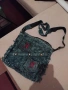Чанта , снимка 2