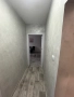 Продавам двустаен апартамент, снимка 16