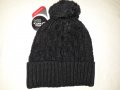 Buff Knitted Hat зимна шапка  primaloft, снимка 2