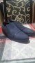 Мъжки официални обувки, снимка 1 - Официални обувки - 43308394