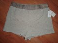 Calvin Klein Icon– пижама-шорти, снимка 2
