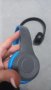 Bluetooth слушалки, снимка 4