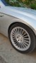 ОРИГИНАЛНИ ДЖАНТИ AMG ОТ МЕРЦЕДЕС, снимка 2