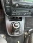 Продавам Vw Sharan 4х4 2003г 1.9-116кс НА ЧАСТИ , снимка 7
