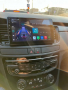 Peugeot 508 508SW 2011-2018г Аndroid Mултимедия/Навигация, снимка 3