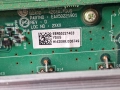 Платка Y-SUS EBR50221403 EAX50221901 за 42-инчов телевизор LG Модел 42PG3000 , с дисплей PDP42G10235, снимка 3