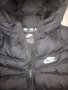 детско яке Nike The north face, снимка 1