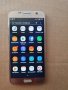 samsung s7, снимка 5