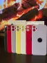 Заден панел /гръб за iphone 11/12/13/14, снимка 1