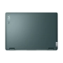 13.3" тъч Lenovo Yoga 6 / AMD Ryzen 7 5700u / 256GB SSD / Win11, снимка 6
