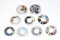 PSP Оригинални игри Playstation Portable ПлейСтейшън игри по 15 лв. , снимка 2